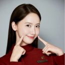 꿈의궁전호텔라운지 | 킹더랜드 인물관계도 및 출연진 줄거리 감상 후기