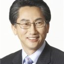 무악동주민센터 이미지