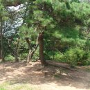 생용 누리길 이미지