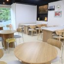 호랭이카페 - 천안시 동남구 해수길 29 | 호랭이카페