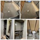 연지공원푸르지오어린이집 | ☘️김해 연지공원푸르지오 이사청소 Chap1