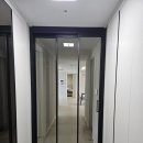 초당요양병원(초당노인병원) 이미지