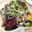 까사피에스타 원주점 | 원주 파스타 맛집 '까사피에스타' 원주점 내돈내산 리뷰