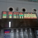 G7001 이미지