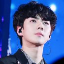 그린네이처 이미지