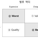 (합)성은기업 이미지