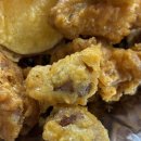 치고야 - 안산시 상록구 충장로 627 | 동원시장맛집 줄서는 맛집 면목동 닭강정 김씨치킨 후기
