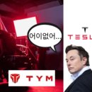 디자인스튜디오산타클로스