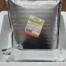 농어민직판장 | 일상 속 소확행.. 한우불고기가 덤으로!!~['남도장터' 3333 이벤트 참여 후기]
