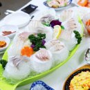 태백회수산 | 강원도 태백시 횟집 태백회수산 신선하고 감칠맛의 매혹에 빠진 날이었어요