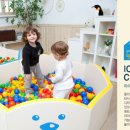 아이스캐슬 이미지