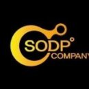 에스오컴퍼니 이미지