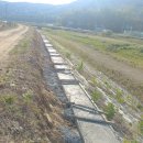 백천지구4 이미지