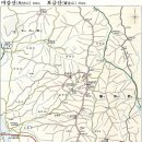 하남시청 농구장 앞 이미지