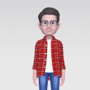 오이공인중개사사무소 이미지