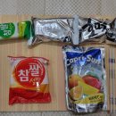 KTI한울태권도 이미지