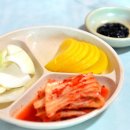 팔팔반점 이미지