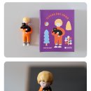 싱후이 크리에이션