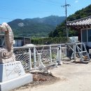 덕오마을회관 이미지