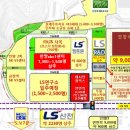 두림야스카와(안양사옥) 이미지