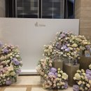 엘타워 | 양재동 <엘타워 웨딩홀> 방문 후기