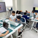 이천시립도서관 이미지