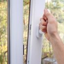 세광의원 이미지