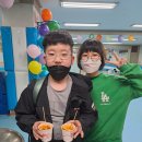 신내 KCL 합기도 이미지