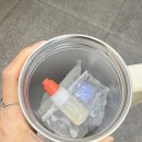 연세솔안과의원 이미지