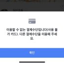 샐블리즈 금촌점 | 4월 세번째 일상🌸(스튜디오 촬영/바로오늘이그날/양재꽃집 오이화원/자유파티✨)