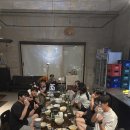 제주도 게스트하우스 친절한경배씨 | 제주도게스트하우스 파티, 친절한경배씨와 함께하는 월정리 해수욕장 파티 게스트하우스 추천