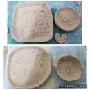 인화여자중학교 이미지