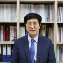 한경대 이미지