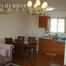 해랑방2 네이버블로그