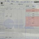 에프엠3차 이미지