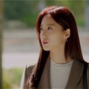 꽈배기정 이미지