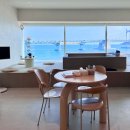 광안온도 이미지