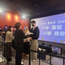 K2노래방 | 크리스마스에는 축복을 (특히 나에게) - 12月