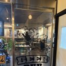 핫썬치킨 | (이천맛집) 이천 하이닉스 치킨 맛집 '핫썬치킨'진짜 솔직 후기!!