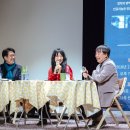 로봇친구들과 함께 AI 대탐험 A (2016~18년생) | [문학 특별 대담_후기] AI가 인간을 대체하는 4차산업혁명시대 문학, 인간만의 영역일까?