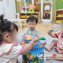 유창어린이집 이미지