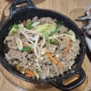 소나무골가든 | 여주맛집 소나무골가든 여주쌀 한정식 내돈내산 솔직후기 현지인 추천