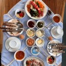 숲속에놀이터민박 이미지