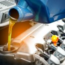 대광부분정비 이미지