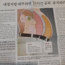 동해회관 Daum카페