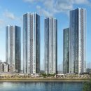 송도최고공인중개사사무소 이미지