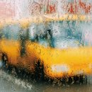 호텔유리앤 이미지