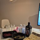 로케트하우스 이미지