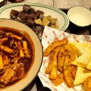 새스마일분식 이미지