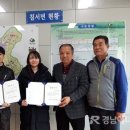 칠서면사무소 이미지